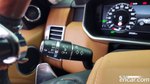 Land Rover Range Rover 4 Generation 4.4 SDV8 AB Дизель (09.2019)