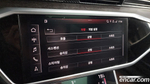 Audi A7 (4K) 50 TDI Quattro Premium (07.2020)