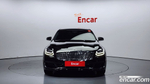 Kia The K9 (Quoris/K900) 3.8 GDI AWD (07.2020)