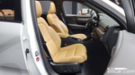 Volvo XC40 B4 Inscription (03.2022)