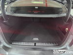 BMW 2 Series Gran Coupe (F44) 220i Advantage (07.2021)