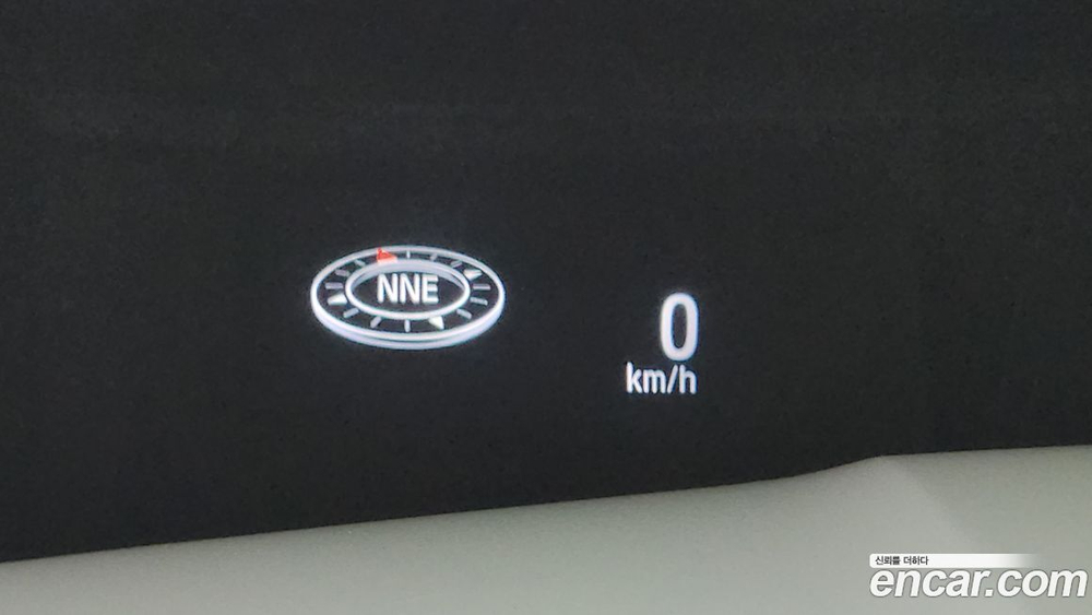 Honda Accord 10 Generation 2.0 Hybrid Touring (07.2021)