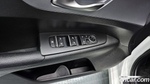Kia The New K3 2 Generation 1.6 (11.2021)