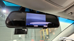 Hyundai The New Ionic Hybrid 1.6 HEV (10.2019)