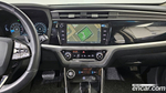 KG Mobility (Ssangyong) Beautiful Korando Бензин 1.5 2WD C5 (03.2022)