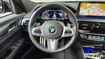 BMW 6 Series GT (G32) (05.2023)