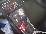 Jeep Compass 2 Generation 2.4 Limited AWD (09.2019)