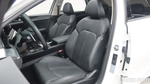 Kia K5 (Optima) 3 Generation 2.0 (07.2023)