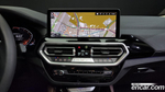 BMW X4 (G02) xDrive20i xLine (02.2023)