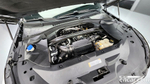 Lincoln Aviator 2 Generation 3.0 Black Label AWD (10.2020)