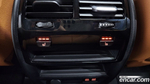 BMW 5 Series (G30) 520i M Sports (11.2020)