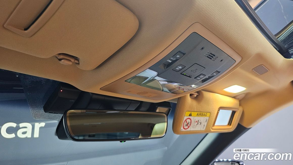 Lexus ES300h 7 Generation Luxury Plus (04.2023)