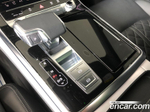 Audi Q7 (4M) 55 TFSI Quattro Premium (09.2022)