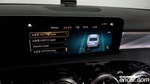 Mercedes-Benz CLA-Class C118 CLA250 4MATIC (11.2021)