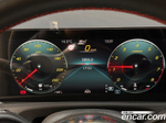 Mercedes-Benz CLA-Class C118 CLA250 4MATIC (04.2022)