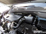 KG Mobility (Ssangyong) Beautiful Korando Бензин 1.5 2WD C5 (10.2021)