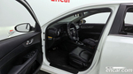 Kia All New K3 Prestige (04.2020)