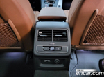 Audi A4 (B9) 35 TDI (12.2021)