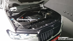 BMW X7 (G07) xDrive 40i M Sports 6-и местный (02.2021)