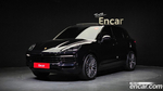 Porsche Cayenne (PO536) 3.0 (04.2020)