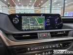 Lexus ES300h 7 Generation Executive (08.2019)