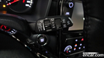 KG Mobility (Ssangyong) Very New Tivoli Дизель 1.6 2WD (11.2019)