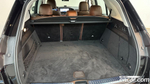 Mercedes-Benz GLE-Class W167 GLE450 4MATIC (08.2023)