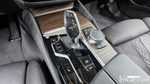BMW 5 Series (G30) 530i xDrive Luxury (01.2023)