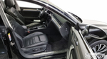 Volkswagen Arteon 2.0 TDI Premium (08.2019)