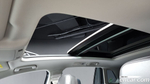 Volkswagen Tiguan 2 Generation 2.0 TDI Prestige (08.2021)