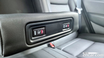 Renault Korea (Samsung) The New QM6 1.7 dCi RE 2WD (09.2019)