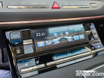 Hyundai The New Grandeur (Azera) IG 2.5 (04.2020)
