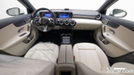 Mercedes-Benz A-Class W177 A220 Hatchback (02.2024)
