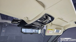 Land Rover Range Rover 5 Generation P530 AB LWB (03.2023)