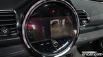 Mini Cooper D Clubman Basic (07.2021)