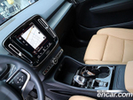 Volvo XC40 B4 Inscription (10.2020)