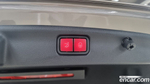 Mercedes-Benz C-Class W206 C300 4MATIC Avangarde (02.2023)