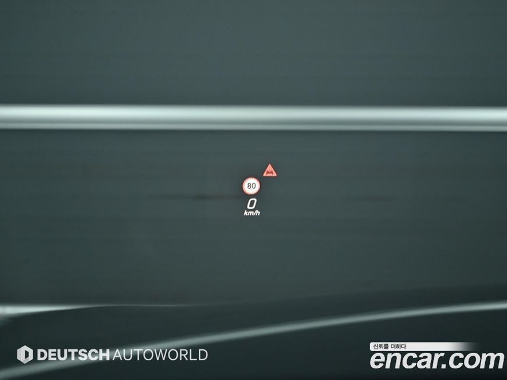 Mercedes-Benz S-Class W223 S450L 4MATIC (03.2022)