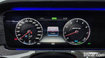 Mercedes-Benz CLS-Class C257 AMG CLS53 4MATIC+ (08.2019)