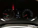 Renault Korea (Samsung) Capture 1.5 dCi 젠 (11.2020)
