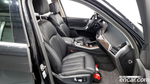 BMW X5 (G05) xDrive 30d xLine (08.2020)