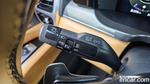 Kia Sorento 4 Generation Бензин 2.5T 4WD (02.2023)