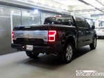 Ford F150 2.7L (03.2020)