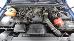 Ford Ranger 3 Generation 2.0 (06.2021)