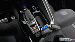 Peugeot 3008 2 Generation 1.5 BlueHDi GT Line (04.2020)