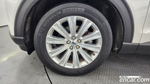 Ford Explorer 6 Generation 2.3 Limited 4WD (11.2019)