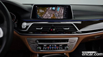 BMW 7 Series (G11) 730Ld xDrive Design Pure Excellence (04.2020)