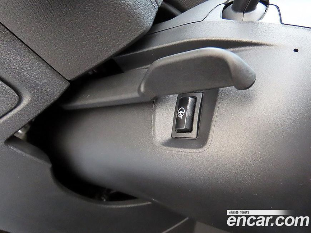BMW X2 (F39) xDrive18d Advantage (03.2021)
