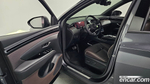 Hyundai Tucson Hybrid (NX4) Inspiration 2WD (07.2023)