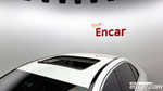 Mercedes-Benz E-Class W213 E220d 4MATIC Exclusive (03.2020)